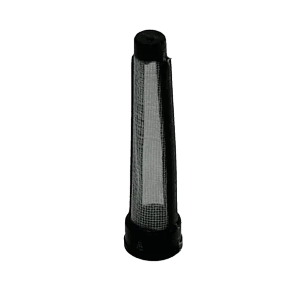 Filtro de Aceite Toyota Samurai Burbuja 1982 1992